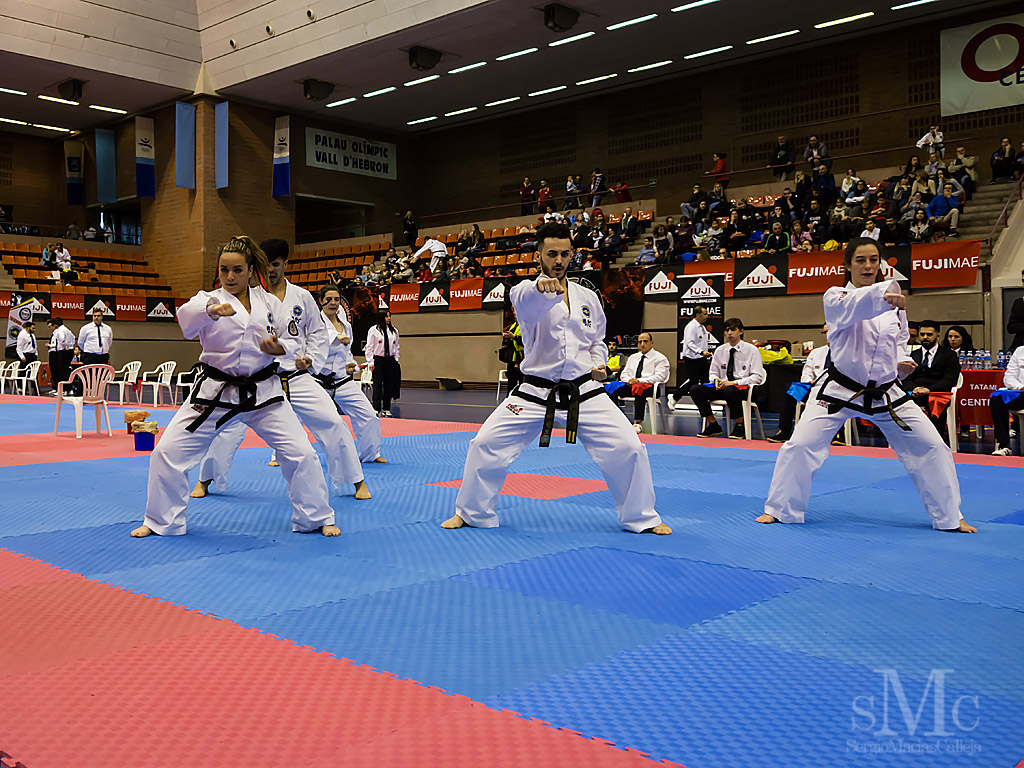 OPEN BARCELONA FUJI MAE CUP 2017_DSC9073_0157.JPG